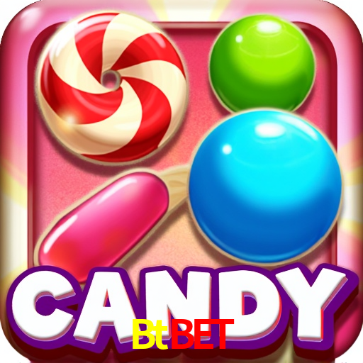 Login Btbet Casino Online