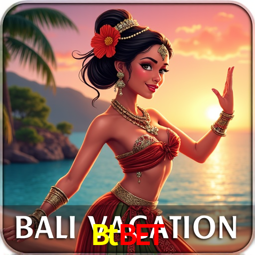 Casino Online Btbet | Os Melhores Slots no Brasil