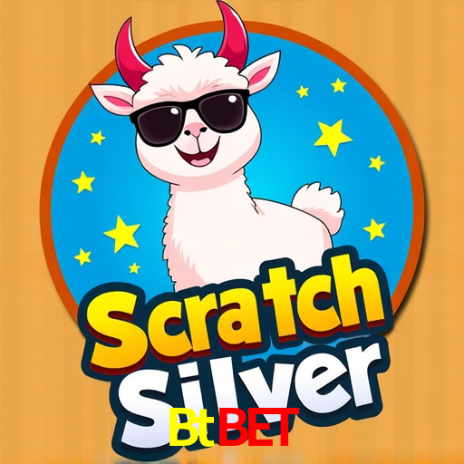 Fortune Tiger no Cassino Online Btbet