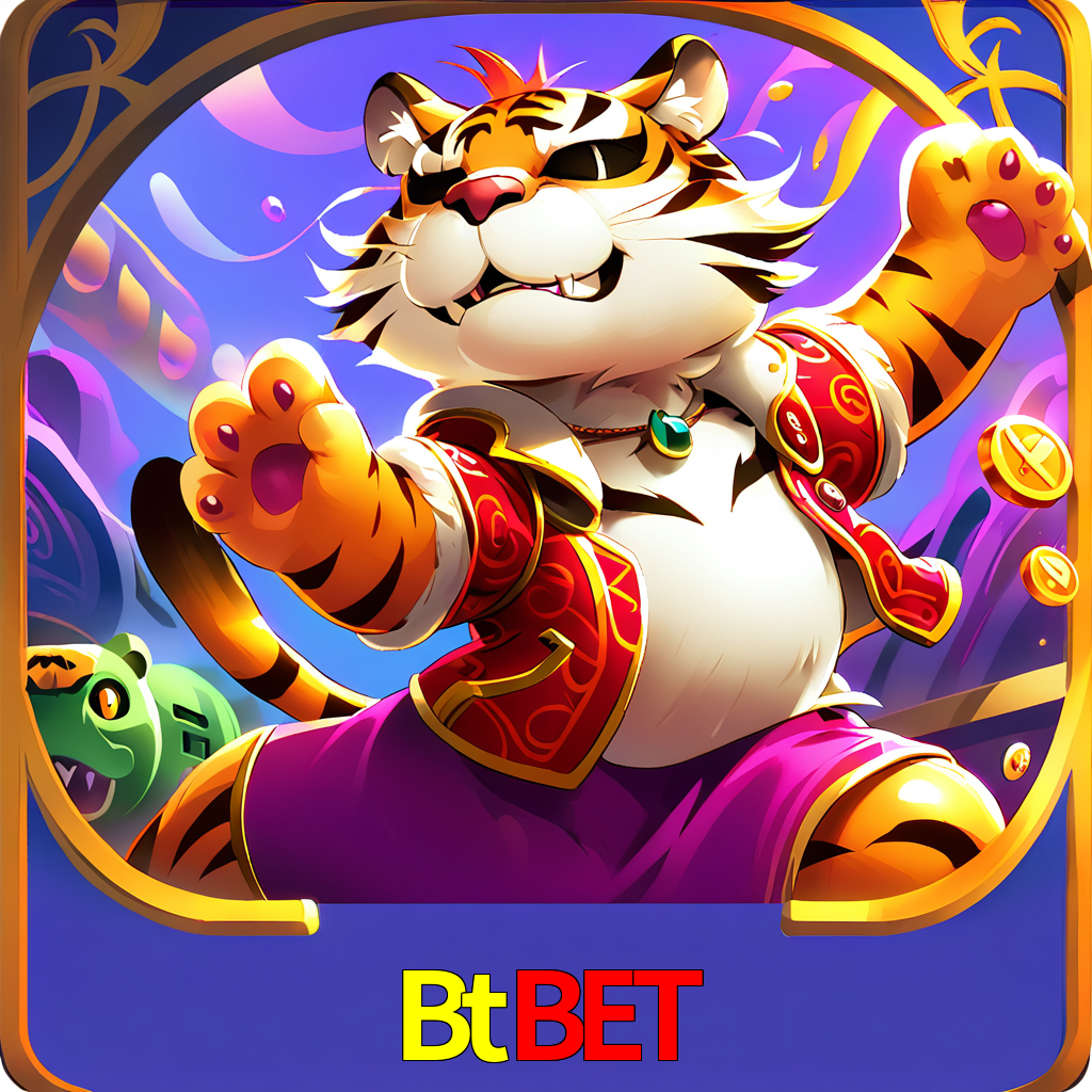 Btbet